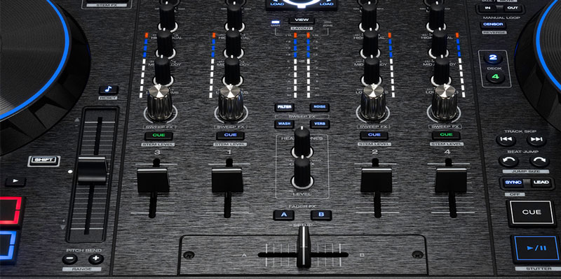denonDJ_PRIME4_G2_4